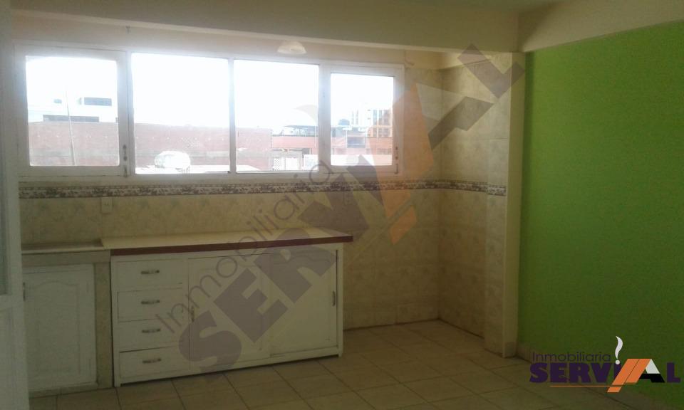 3-thumbnail-departamento-en-alquiler-inmediaciones-puente-cobija-av-humboltd