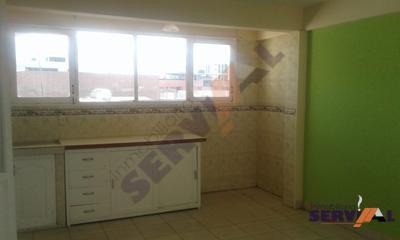 departamento-en-alquiler-inmediaciones-puente-cobija-av-humboltd