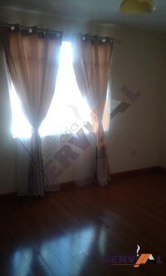 departamento-en-alquiler-inmediaciones-puente-cobija-av-humboltd