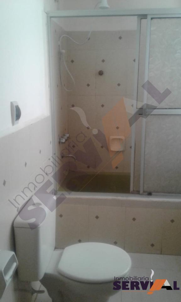 4-thumbnail-departamento-en-alquiler-inmediaciones-puente-cobija-av-humboltd