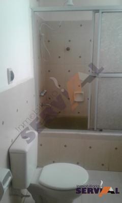 departamento-en-alquiler-inmediaciones-puente-cobija-av-humboltd