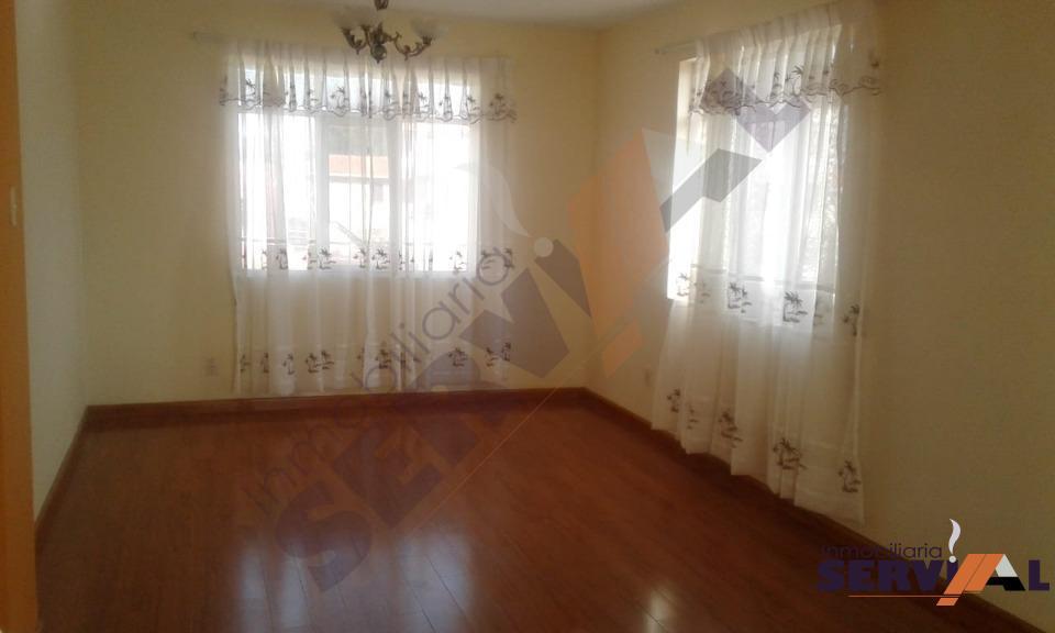 1-thumbnail-departamento-en-alquiler-inmediaciones-puente-cobija-av-humboltd