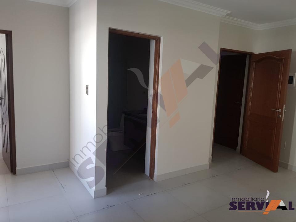 5-thumbnail-departamento-en-alquiler-en-inmediaciones-belzu