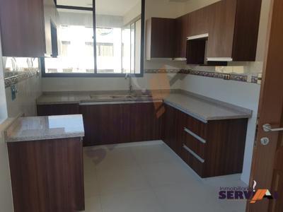 departamento-en-alquiler-en-inmediaciones-belzu