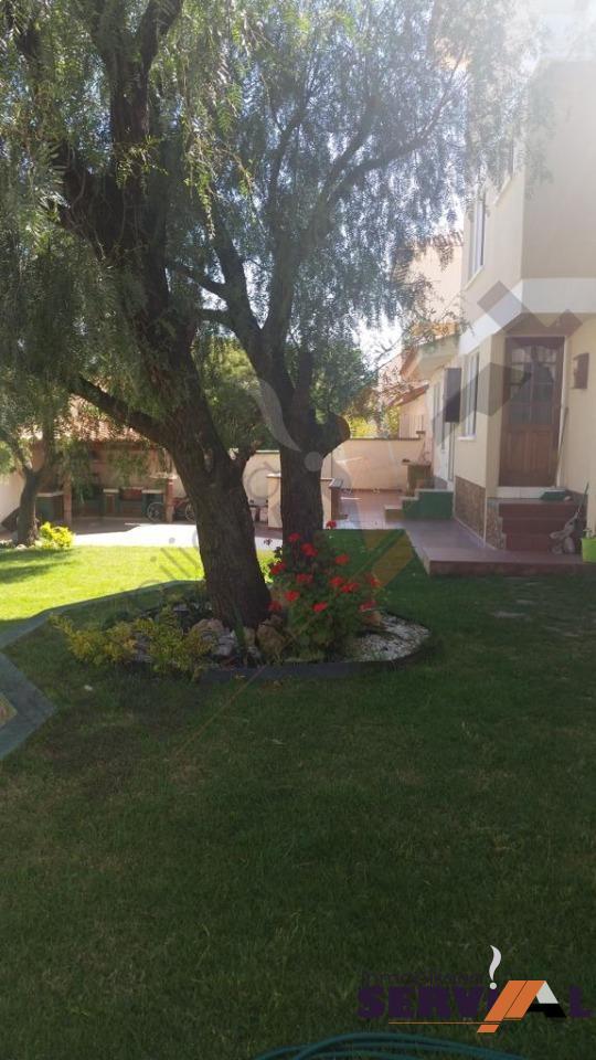 5-thumbnail-hermosa-casa-independiente-en-alquiler-4-avcircunvalacion