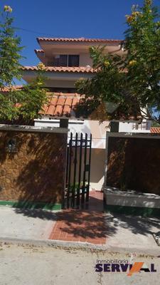 hermosa-casa-independiente-en-alquiler-4-avcircunvalacion