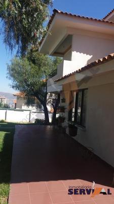 hermosa-casa-independiente-en-alquiler-4-avcircunvalacion