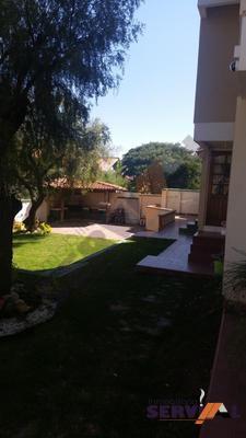 hermosa-casa-independiente-en-alquiler-4-avcircunvalacion