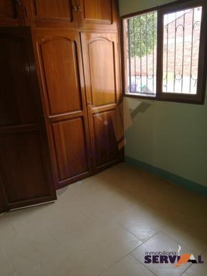 comoda-casa-independiente-en-alquiler-beijing