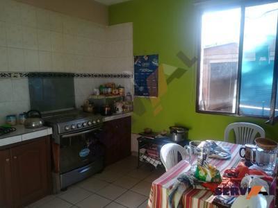 departamento-en-anticretico-en-inmediaciones-ingavi