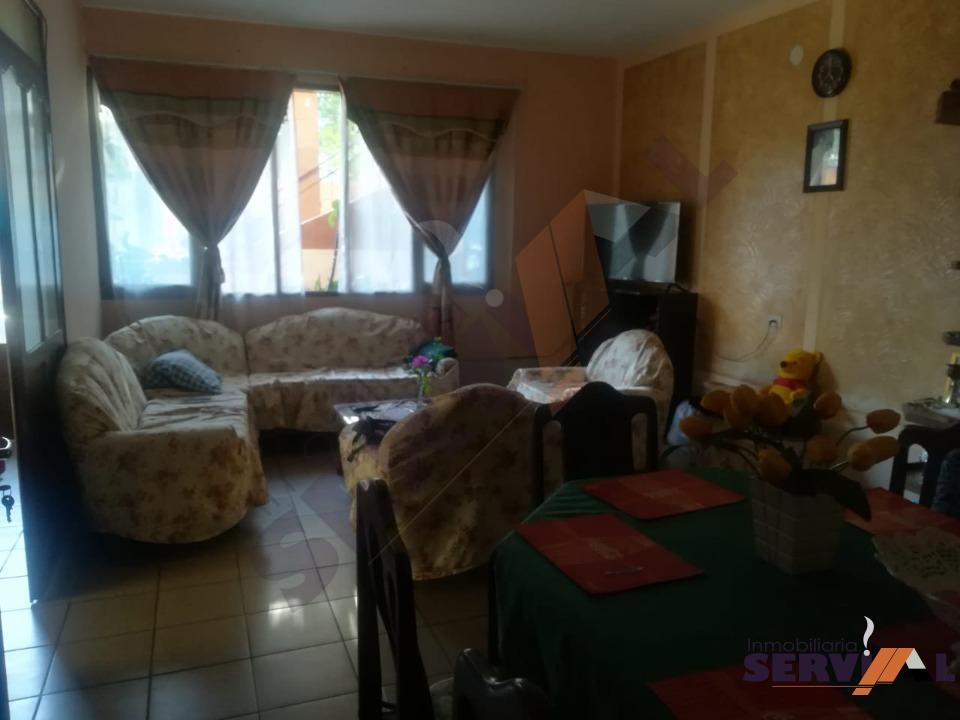 2-thumbnail-departamento-en-anticretico-en-inmediaciones-ingavi