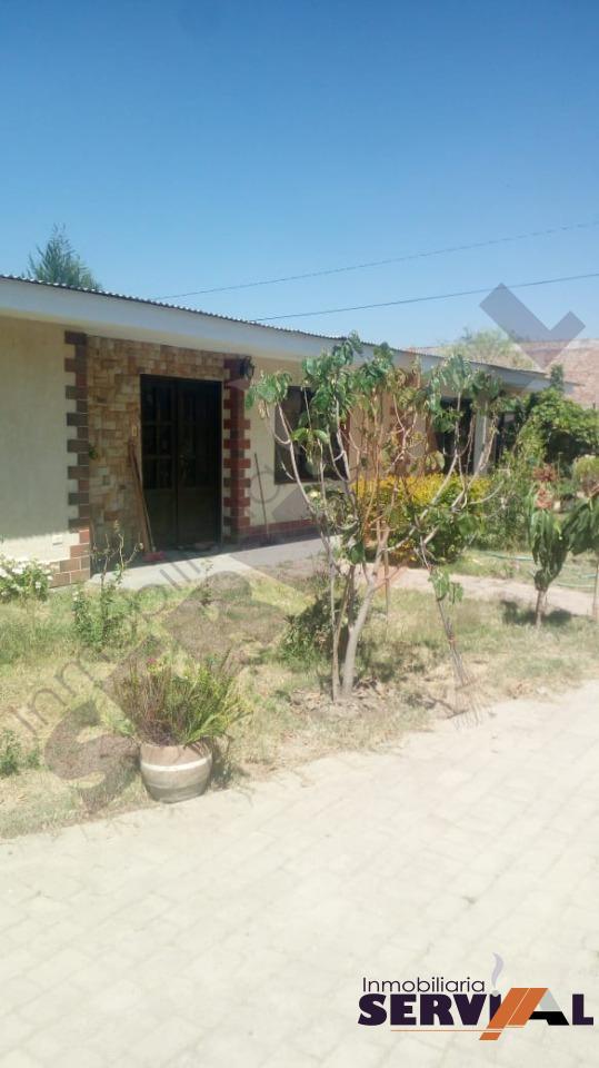 1-thumbnail-casa-independiente-en-anticretico-inmediaciones-ecologica