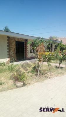 casa-independiente-en-anticretico-inmediaciones-ecologica