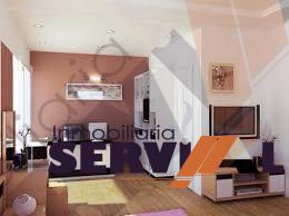 3-thumbnail-casa-independiente-en-anticretico-inmediaciones-ecologica