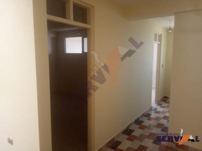 casa-en-anticretico-en-inmediaciones-2-1-2