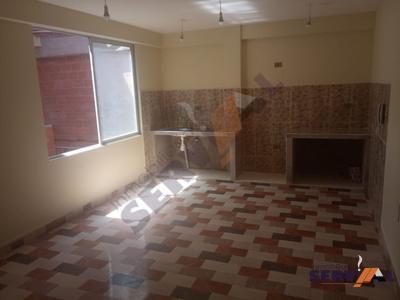 casa-en-anticretico-en-inmediaciones-2-1-2