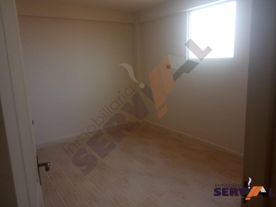 3-thumbnail-casa-en-anticretico-en-inmediaciones-2-1-2