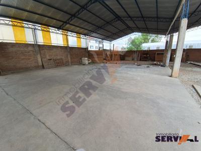 alquilo-galpon-sobre-800-mts-km-35