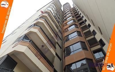 comodo-departamento-amoblado-en-alquiler-el-prado
