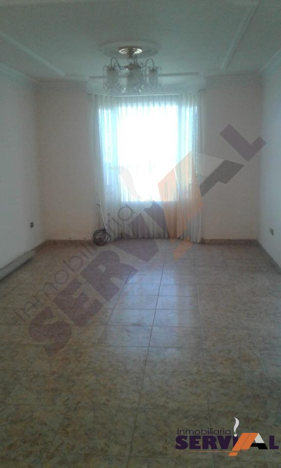 1-thumbnail-departamento-en-alquiler-en-inmediaciones-final-av-villavicencio
