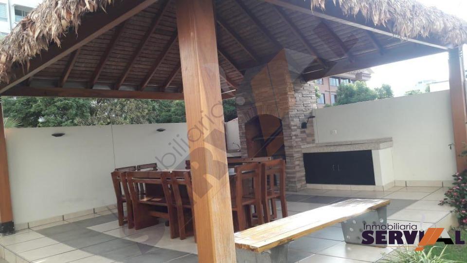 6-thumbnail-departamento-semi-amoblado-en-alquiler-galindo