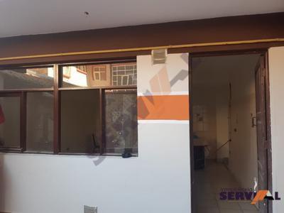 garzonier-en-alquiler-inmediaciones-del-mayo