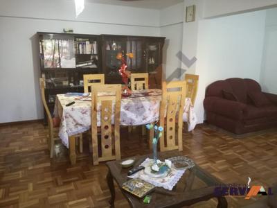 departamento-amoblado-en-alquiler-en-recoleta