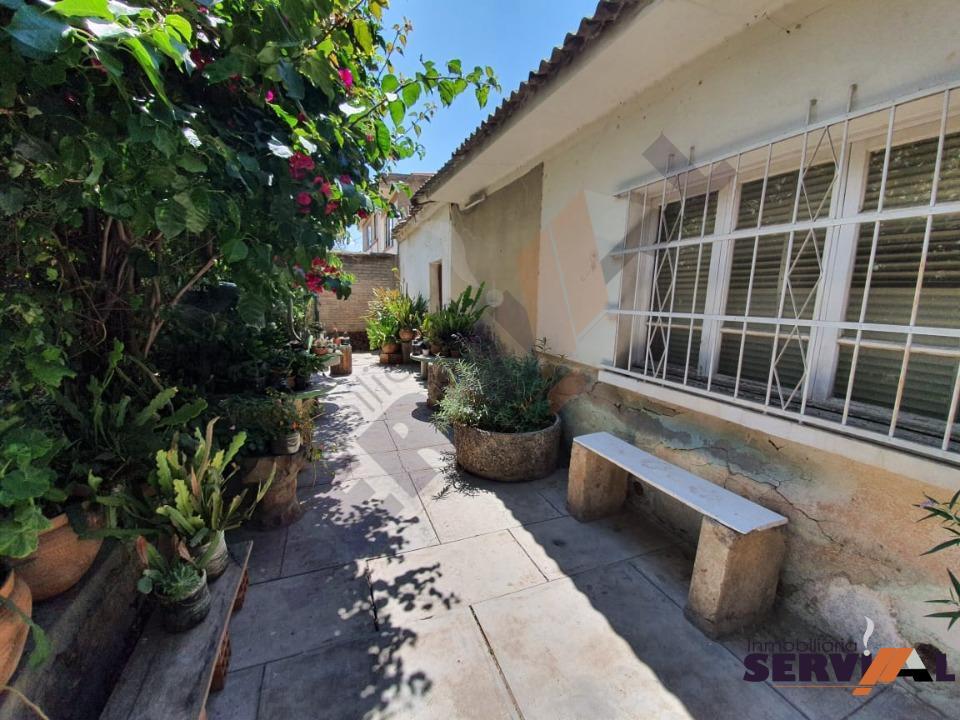 13-thumbnail-amplio-lote-en-venta-en-poveda