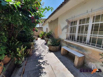amplio-lote-en-venta-en-poveda