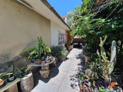 amplio-lote-en-venta-en-poveda