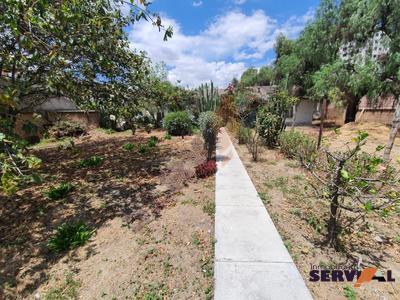 amplio-lote-en-venta-en-poveda