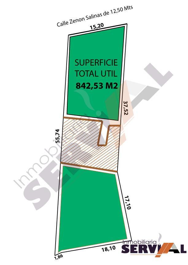 11-thumbnail-amplio-lote-en-venta-en-poveda