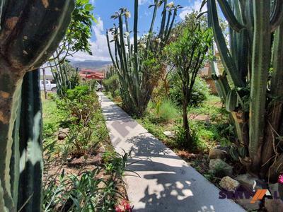 amplio-lote-en-venta-en-poveda