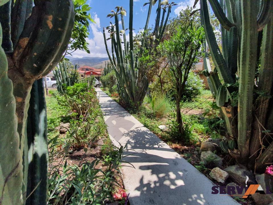 11-thumbnail-amplio-lote-en-venta-en-poveda