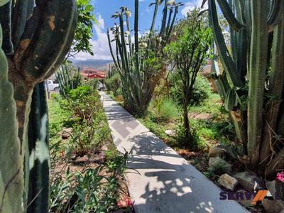amplio-lote-en-venta-en-poveda