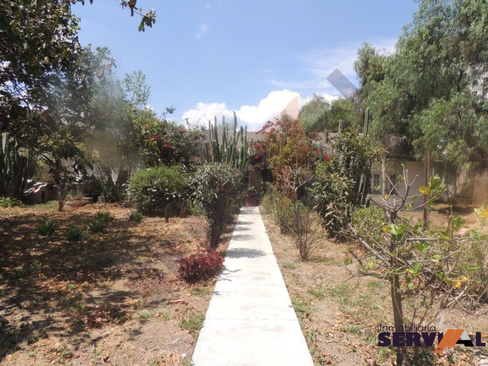 4-thumbnail-amplio-lote-en-venta-en-poveda