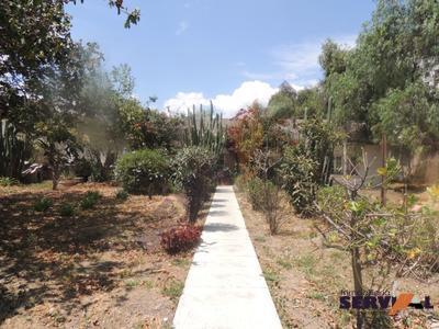 amplio-lote-en-venta-en-poveda