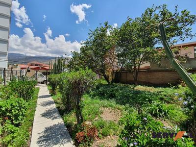 amplio-lote-en-venta-en-poveda