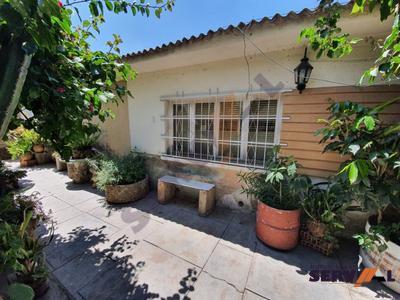 amplio-lote-en-venta-en-poveda