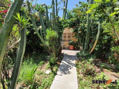 amplio-lote-en-venta-en-poveda