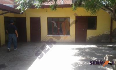 casa-en-alquiler-independiente-tipo-km-5-cona-cona