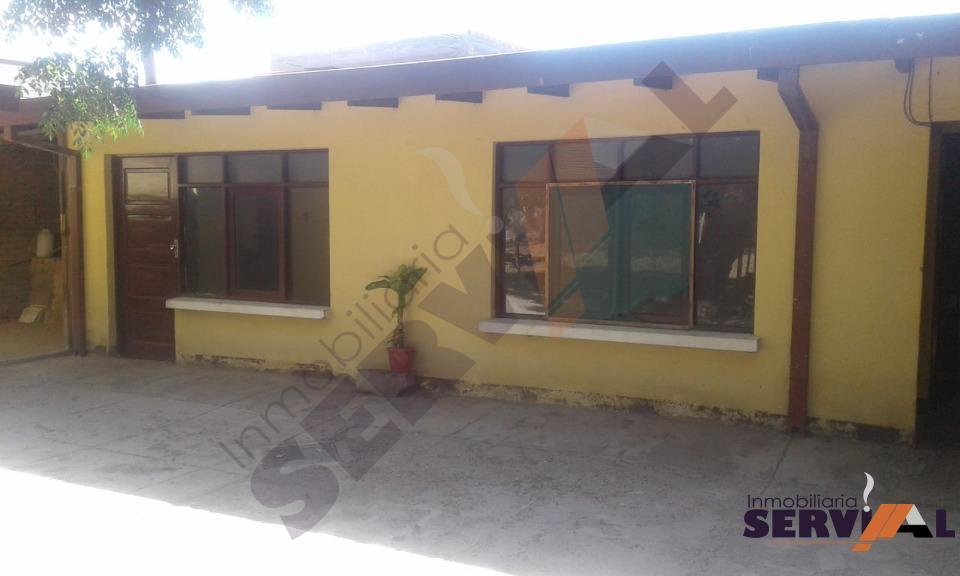 2-thumbnail-casa-en-alquiler-independiente-tipo-km-5-cona-cona
