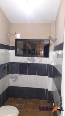departamento-en-alquiler-en-inmediaciones-quintanilla-sur