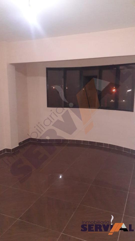 2-thumbnail-departamento-en-alquiler-en-inmediaciones-quintanilla-sur