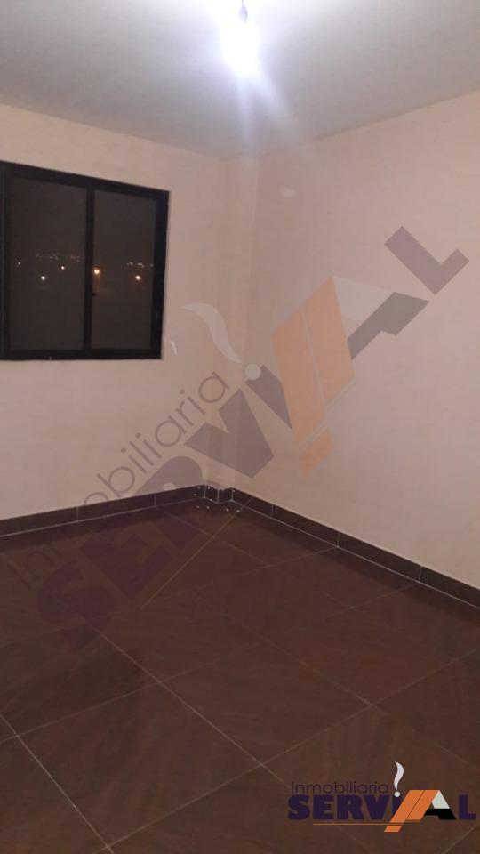 1-thumbnail-departamento-en-alquiler-en-inmediaciones-quintanilla-sur