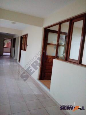 departamento-en-alquiler-inmediciones-guillermo-urquidi-av-oquendo