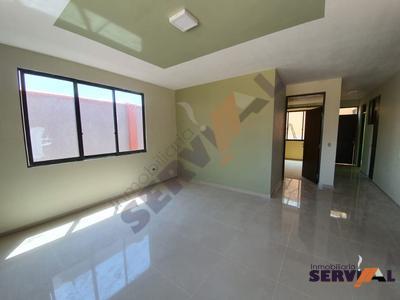 bonito-departamento-a-estrenar-planta-av-beijing