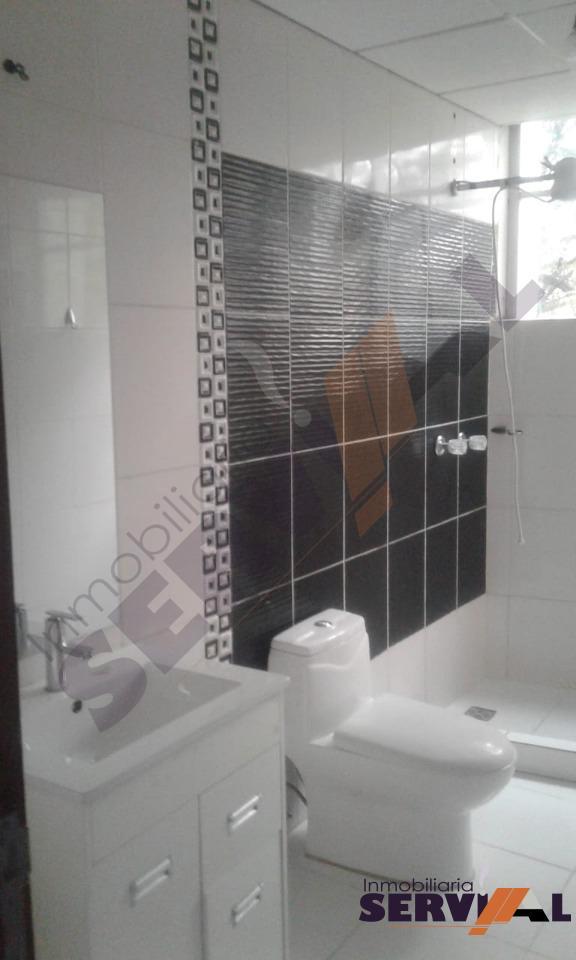 4-thumbnail-bonito-departamento-en-alquiler-inmediaciones-proximo-al-prado