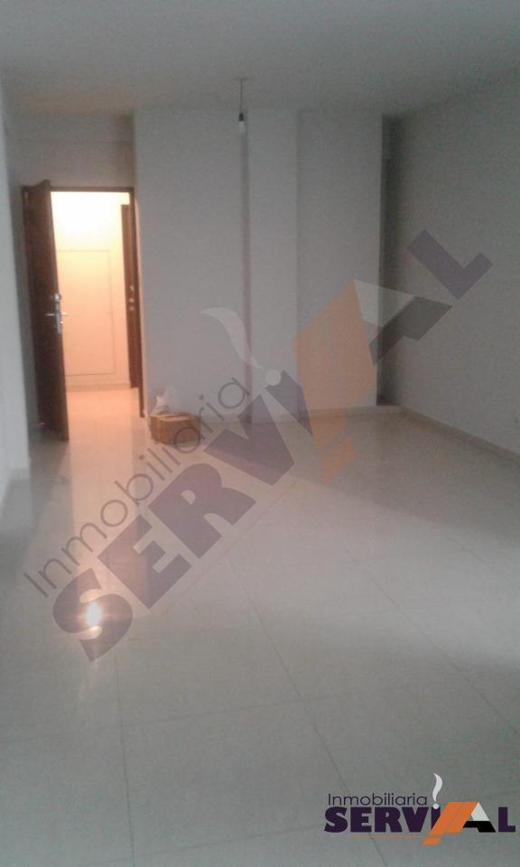 3-thumbnail-bonito-departamento-en-alquiler-inmediaciones-proximo-al-prado