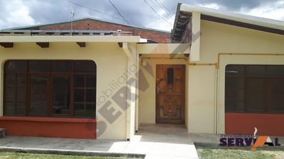 casa-semi-independiente-en-anticretico-taquina